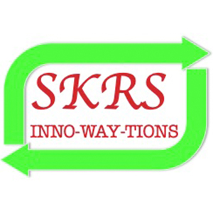 MakSpeed Technologies Logo